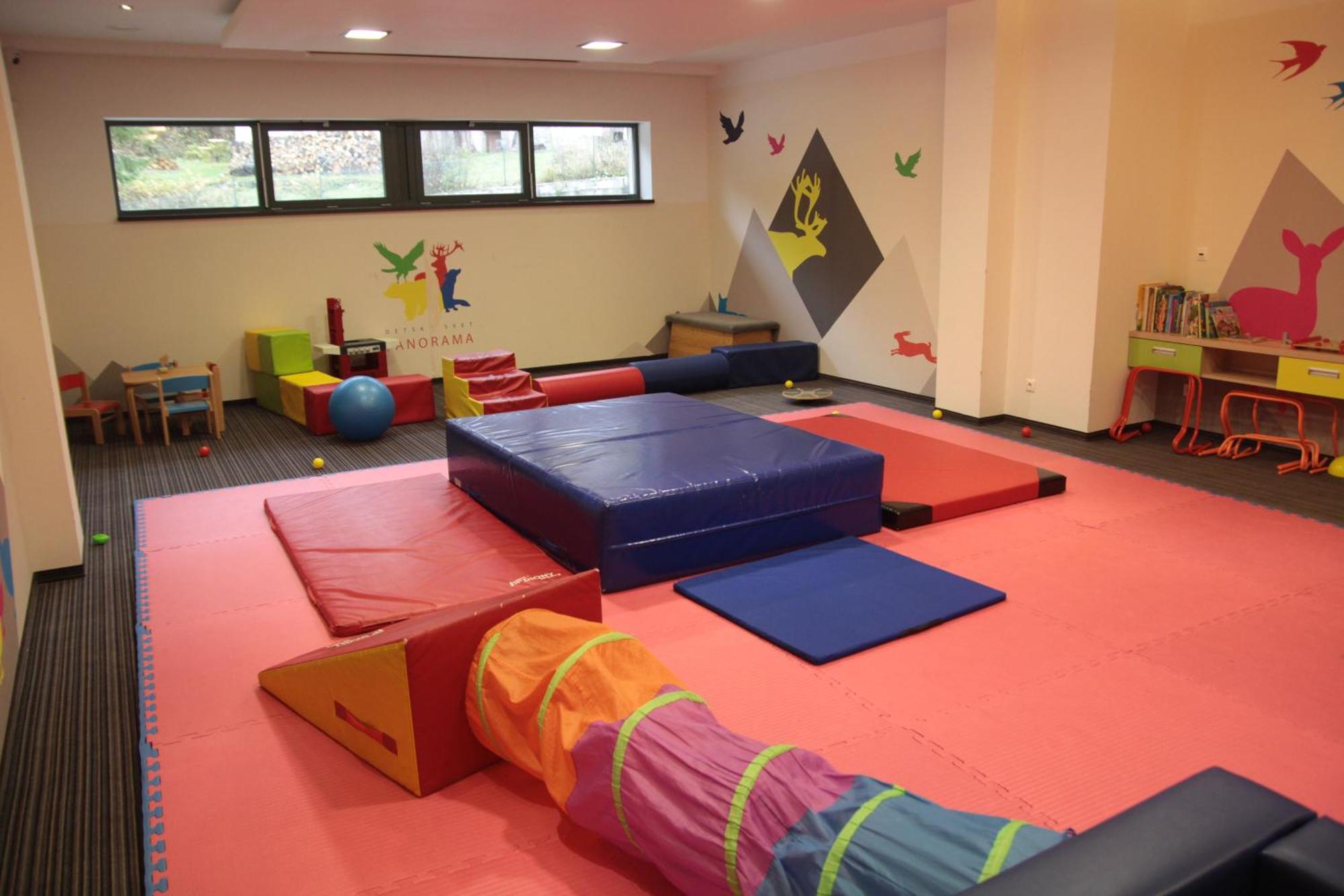 Apartman Ve Vysokych Tatrach Štrbské Pleso 외부 사진