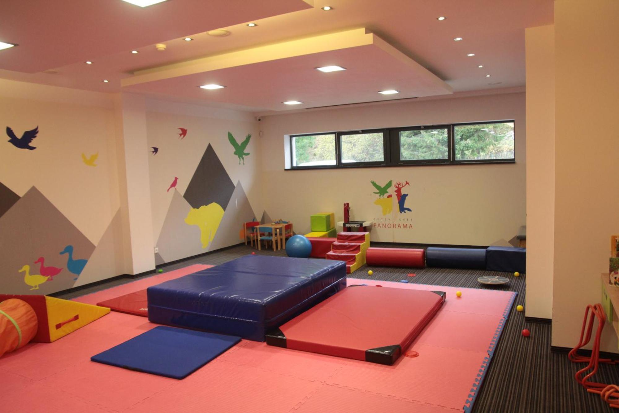 Apartman Ve Vysokych Tatrach Štrbské Pleso 외부 사진