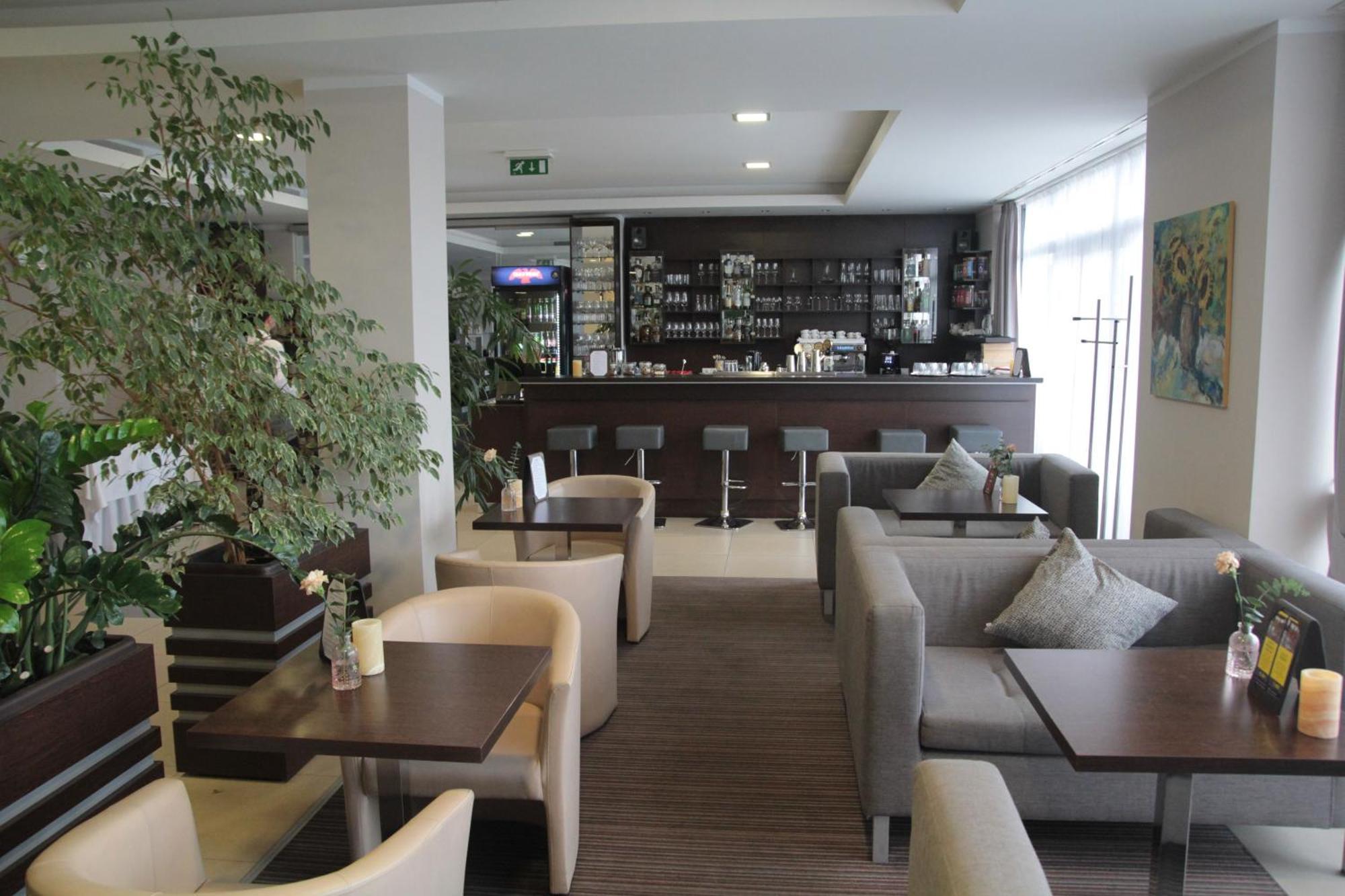 Apartman Ve Vysokych Tatrach Štrbské Pleso 외부 사진